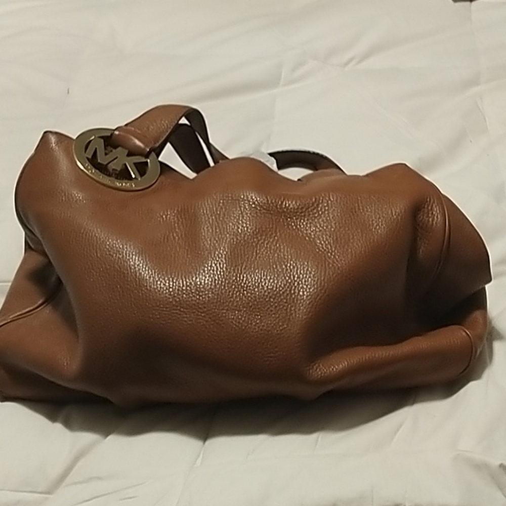 Micheal Kors bag